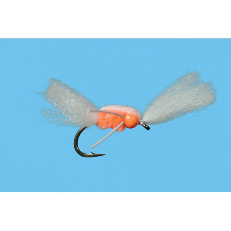 Solitude Bead Head R.L. Cotton Candy