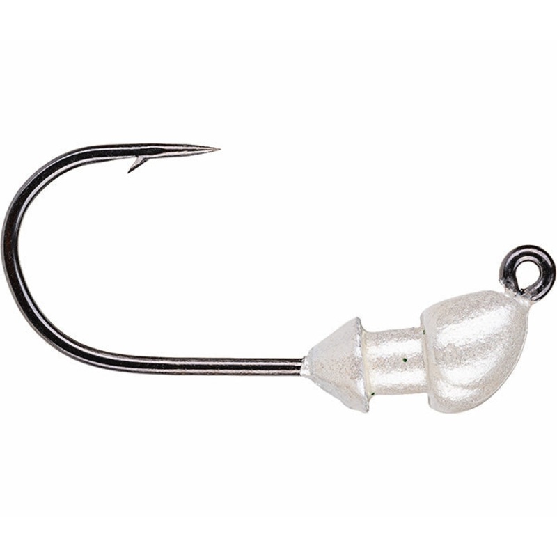 Strike King Baby Squadron Swimbait Jighead SKU - 200757