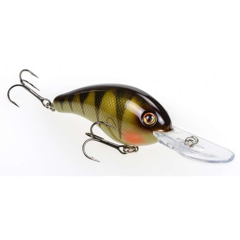Strike King Pro-Model 5XD Crankbait SKU - 918030