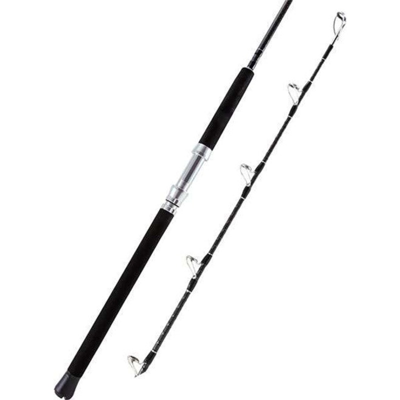 Okuma SCT-AC-661MH Albacore Casting Rod