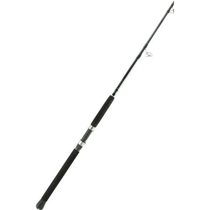 Okuma SCT-AS-701MH Albacore Spinning Rod