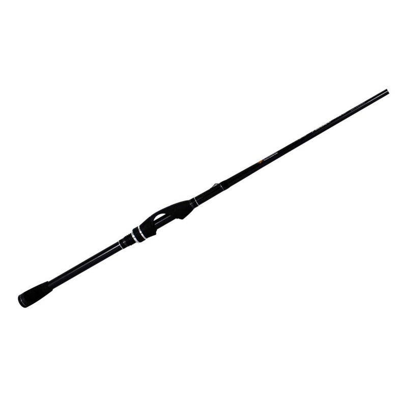 Phenix Feather Bass Fishing Series Spinning Rod
