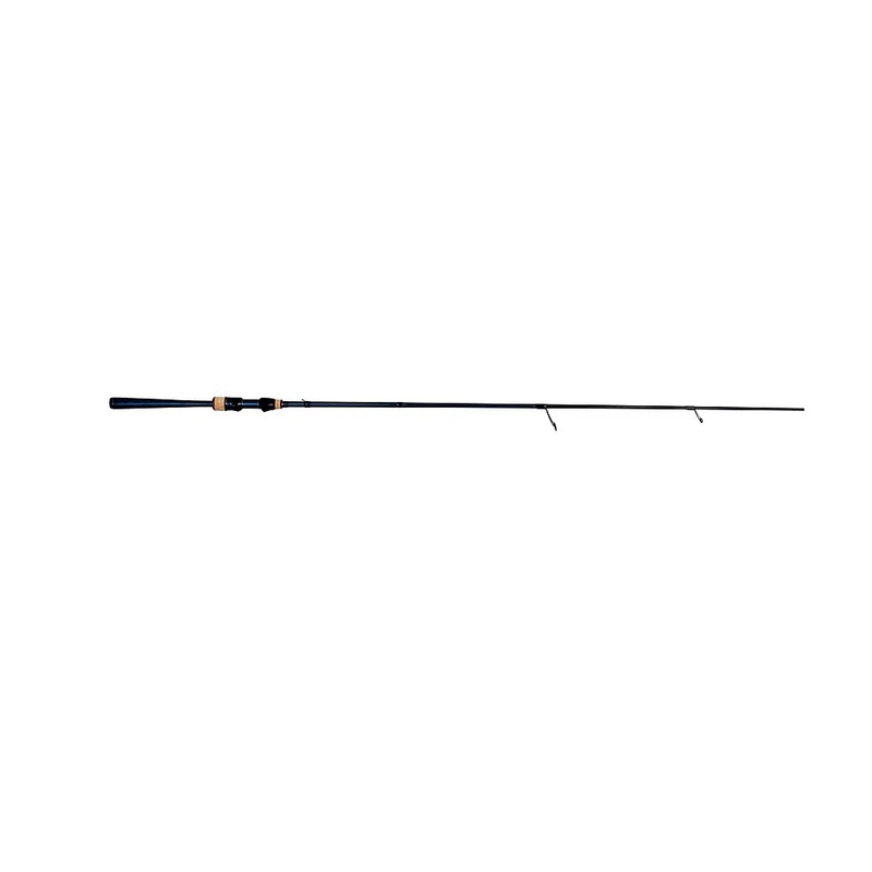 Phenix M1 Spin 4-10 lb 1 Piece Fast Rod