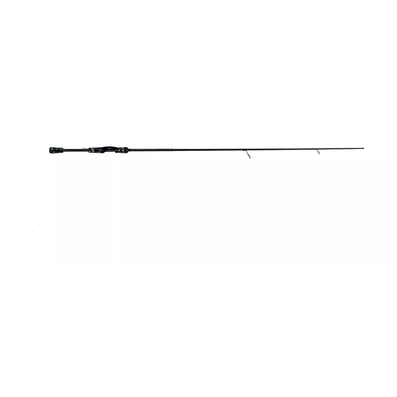 Phenix MAX-72M Maxim Freshwater Spinning Rod