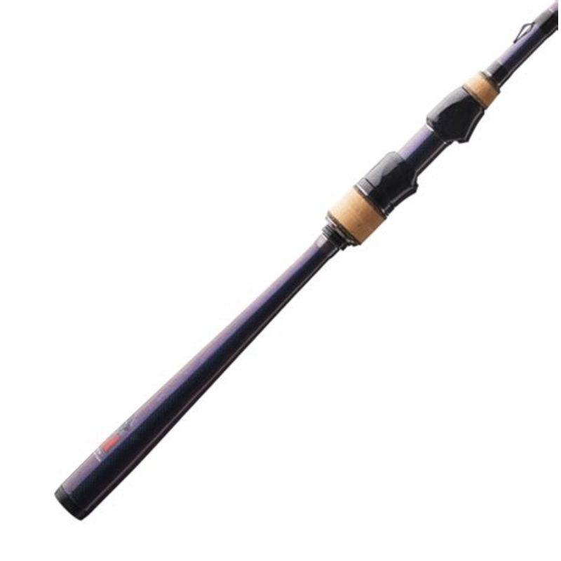 Phenix MX-S72M M1 Freshwater Spinning Rod