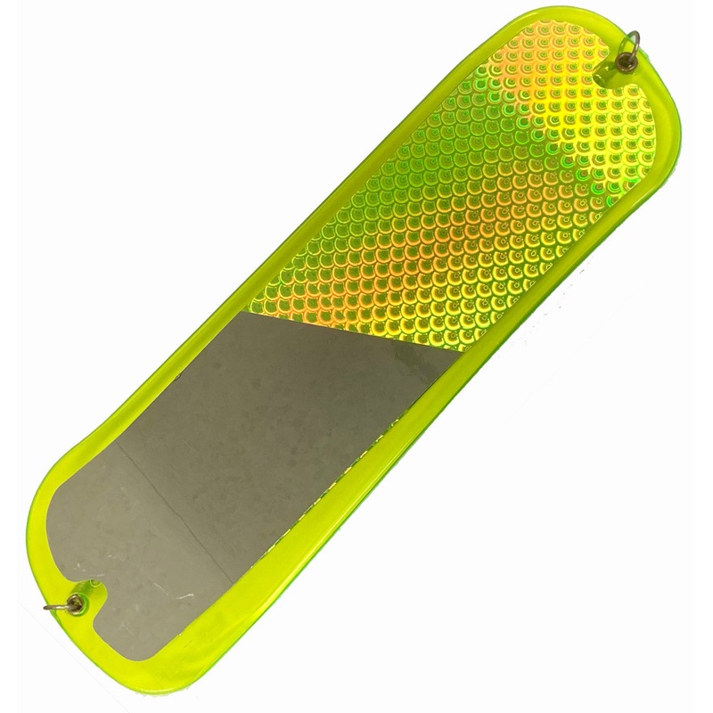 ProChip 11 Flasher Solar Flare