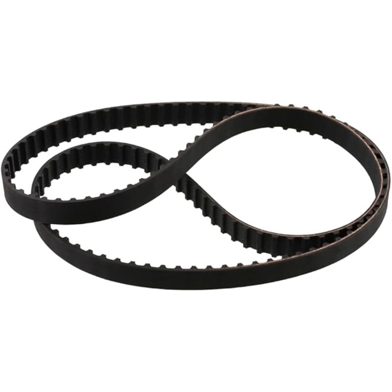 Scotty Fishing Depthpower Drive Belt