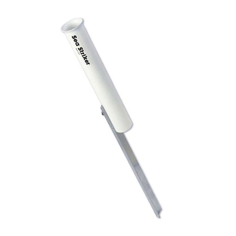 Sea Striker 28-2AL Aluminum Stake Sand Spike - 28 in