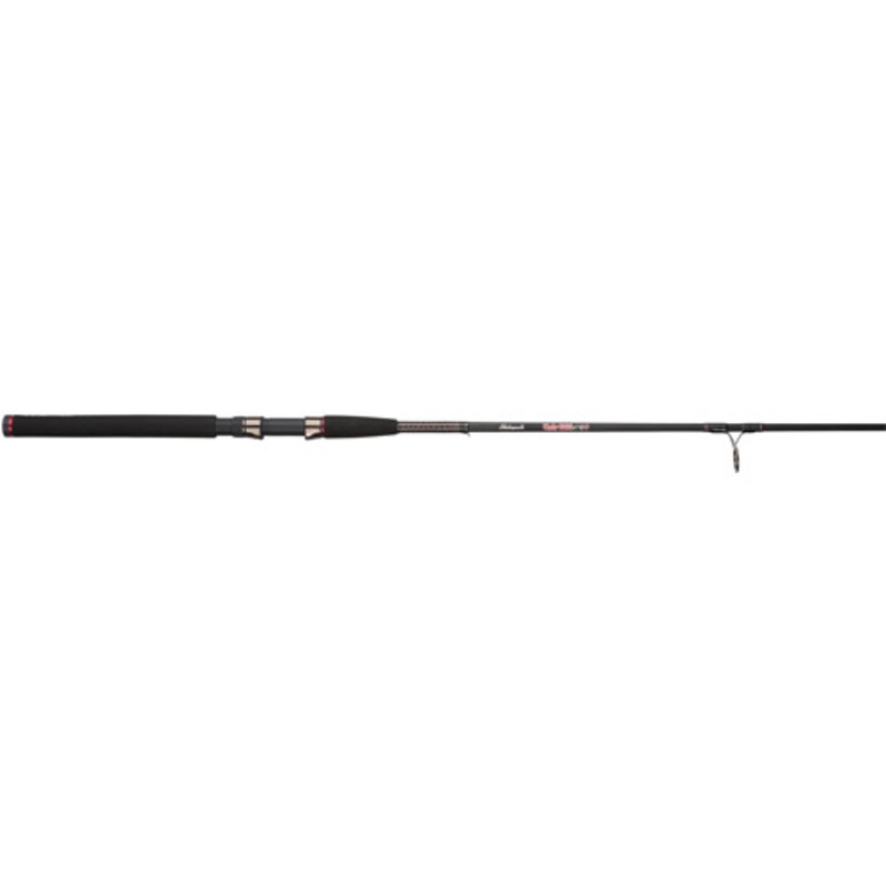 Ugly Stik 6 Gx2 Spinning Rod Two Piece Spinning Rod ZZZ