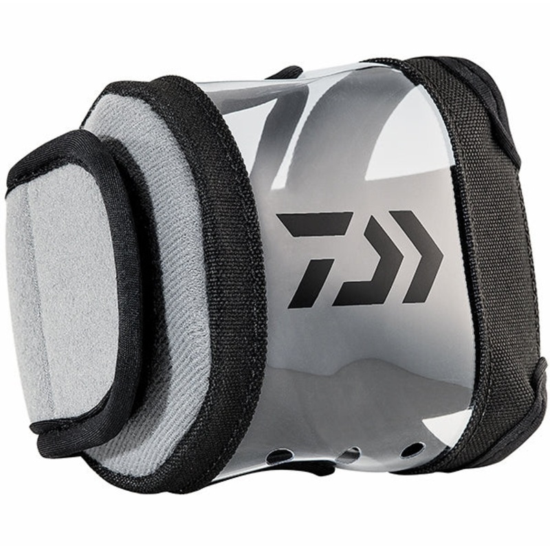 Daiwa Tactical View Reel Cover ZZZ