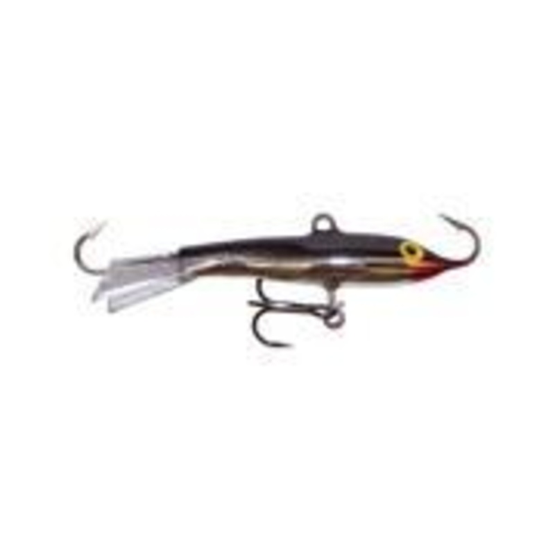 Rapala Jigging Rap 09
