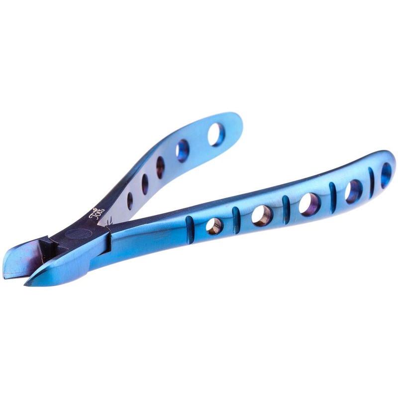 Toit Fishing Side Cutters