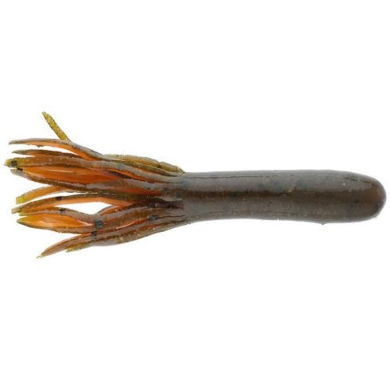 Dry Creek Full Body Double Dip River Tube 7 Pack