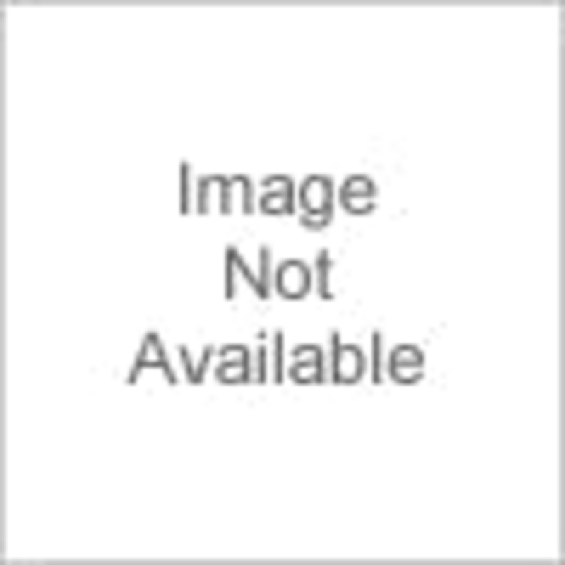 Mutiny Baits Mutiny Captain Hook Tail Grub