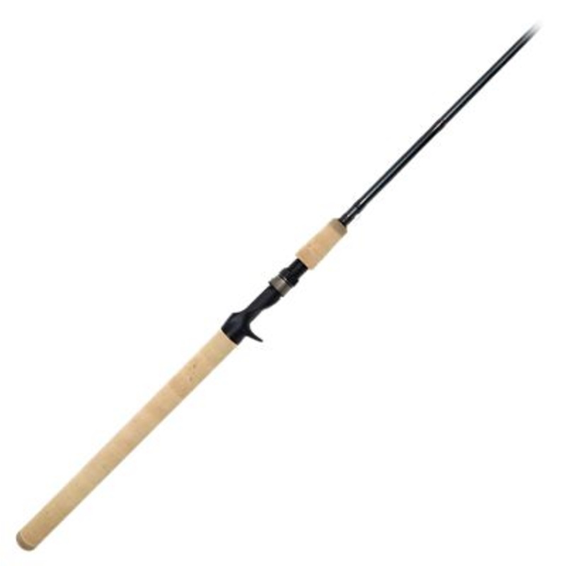 Okuma SST Cork Grip a Casting Rod SKU - 382836