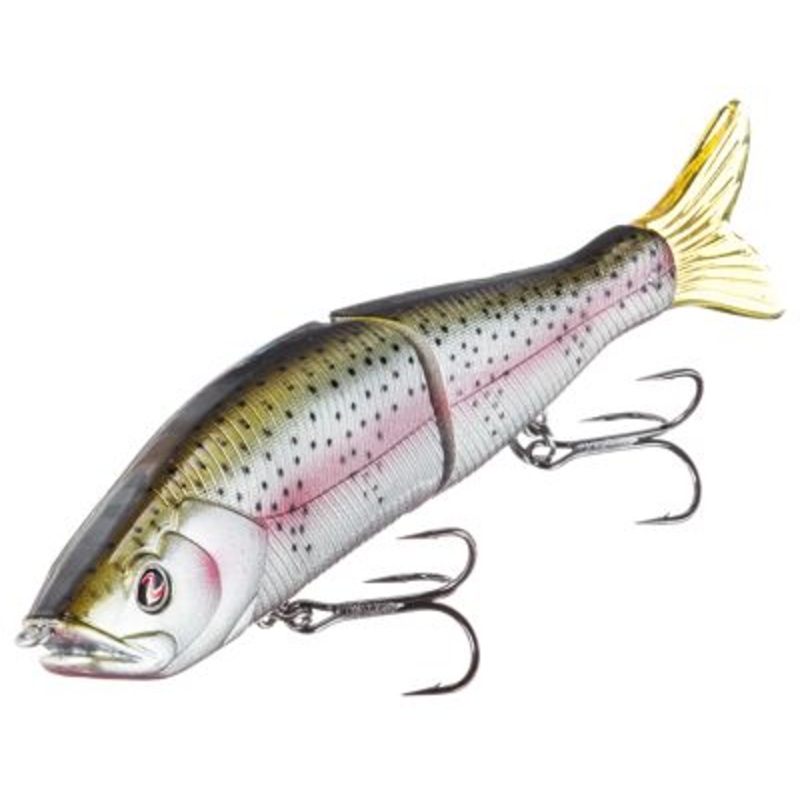 River2Sea S-Waver Swimbait SKU - 495971