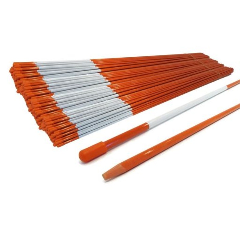 DeleteStek - 1 - 4840 ZZB