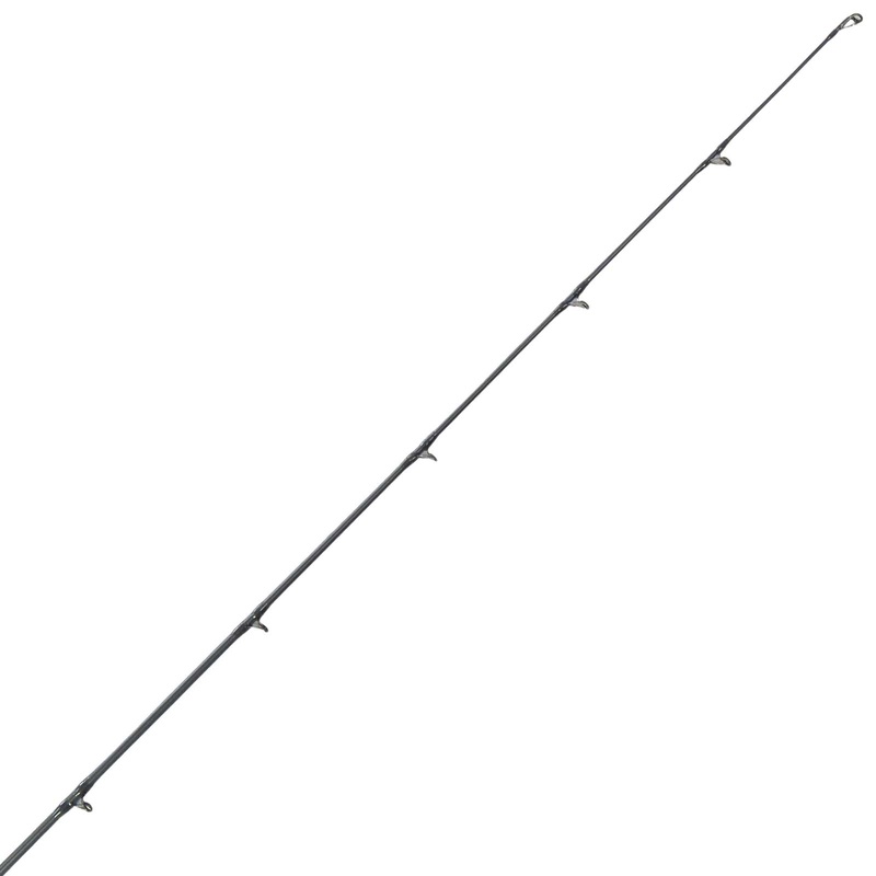 Okuma SST Carbon Grip a Casting Rod SKU - 399816