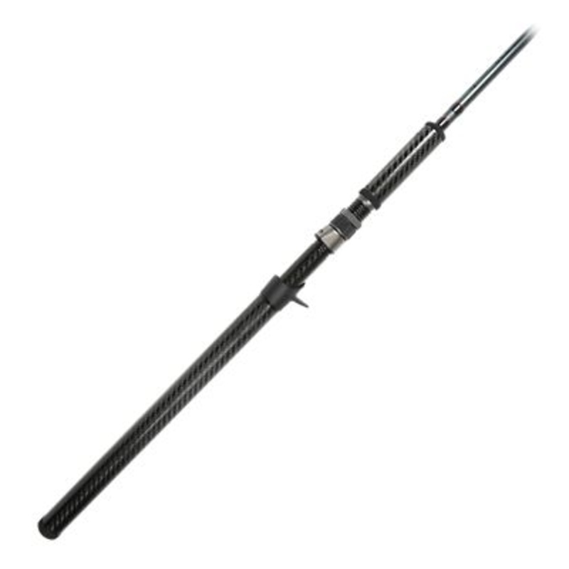 Okuma SST New Generation Casting Rod