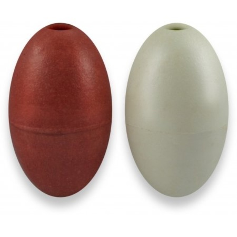 Promar Marker 3 X 5 Buoy