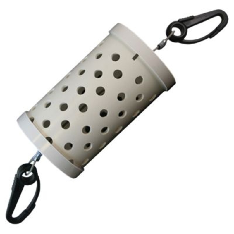 Promar Seal Proof Bait Cage