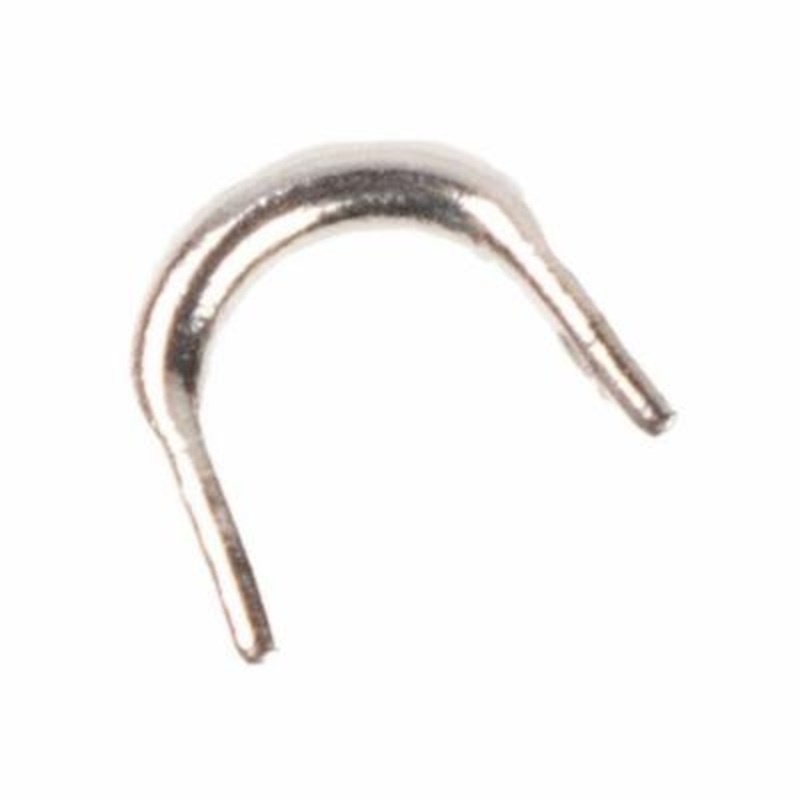 Spinner Clevis #4 (12 Ct) - 3