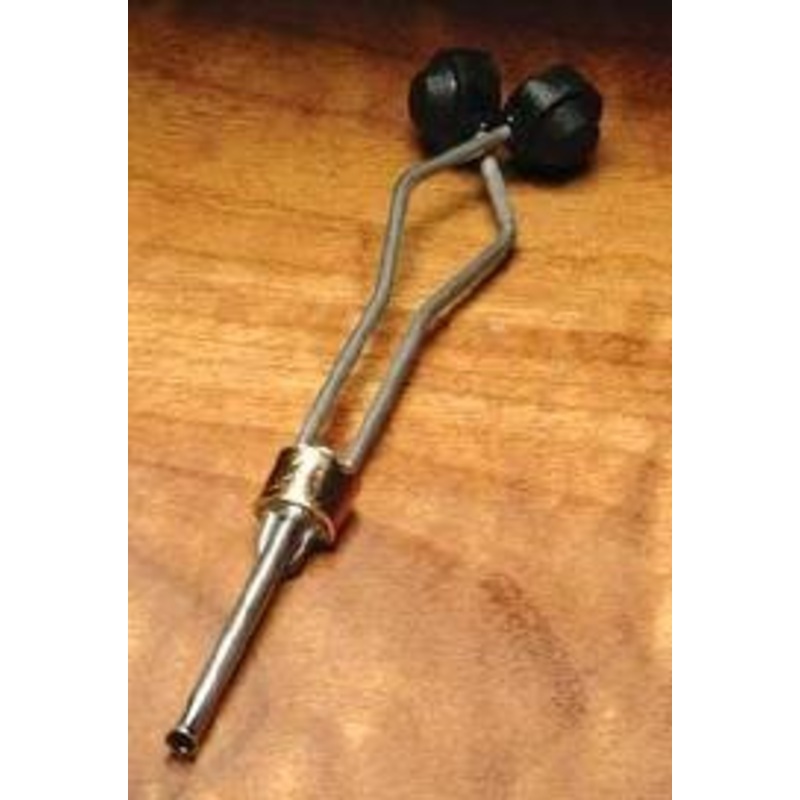 Griffin Flared Bobbin - Fly Tying