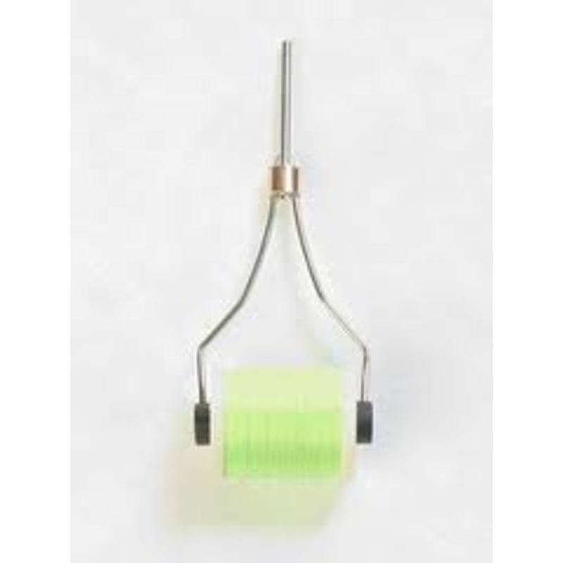 Griffin Standard Bobbin