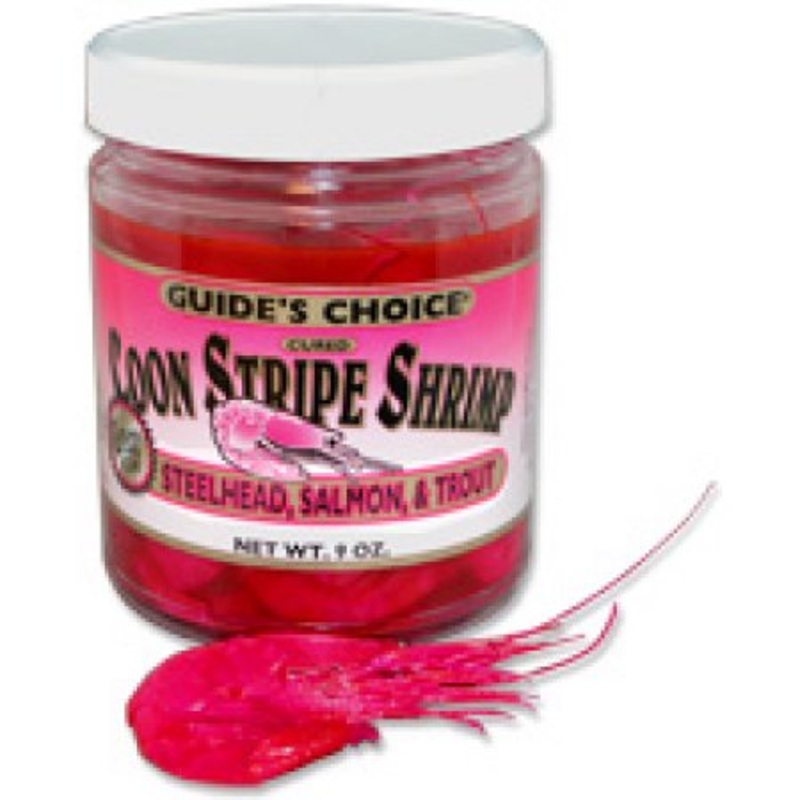 Nobrand Guides Choice