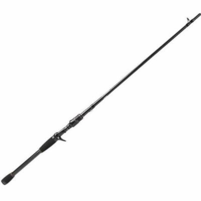 Phenix Feather Casting Rod|82 x 3.5 x 2.5 inches|122 x 4 x 4 inches