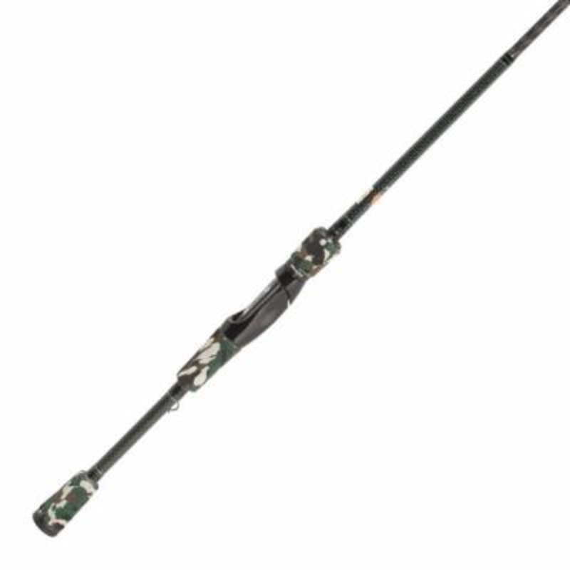 Phenix Maxim II Spinning Rod