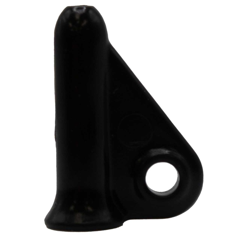 Shortbus Mini Slide-N-Lock | 12 Pack