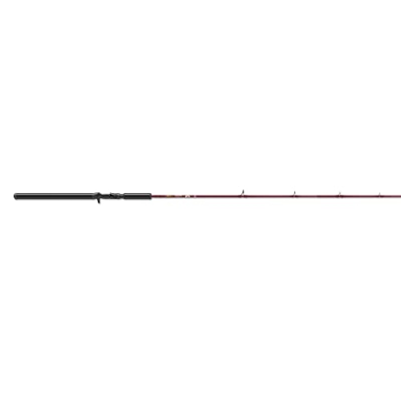 St. Croix Onchor Freshwater Trolling Rod - ONCC106HM2