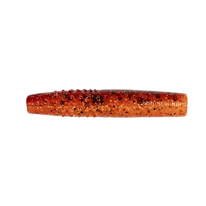 Z-Man Micro Finesse Micro TRD 1.75 - Fire Craw