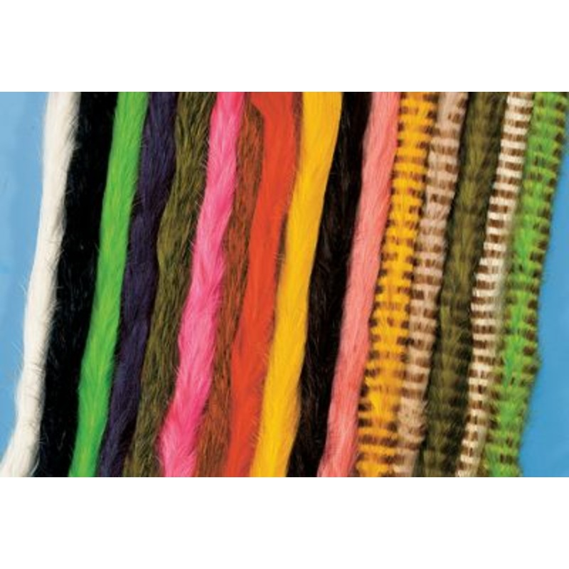 Magnum Zonker Strips