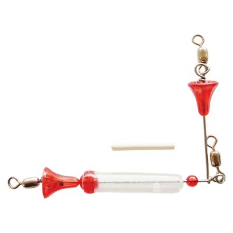 Oregon Tackle Salmon Spreader