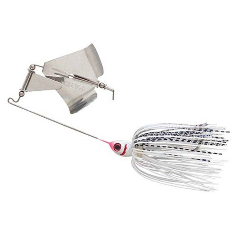 BYB14605 0.5 Oz Buzz Snow White