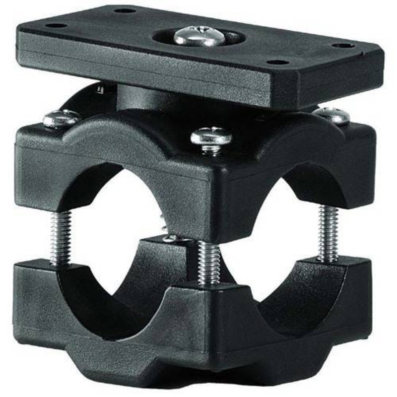 Folbe Universal Rail Mount Kit 1.5-2