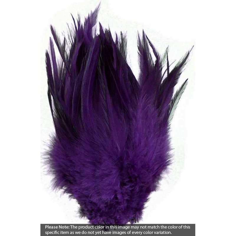 Spirit River UV2 Strung Saddle Chartreuse