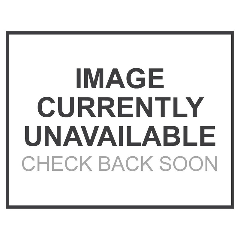 YUM Dinger Soft Bait Bulk Pack Green Pumpkin Chartreuse