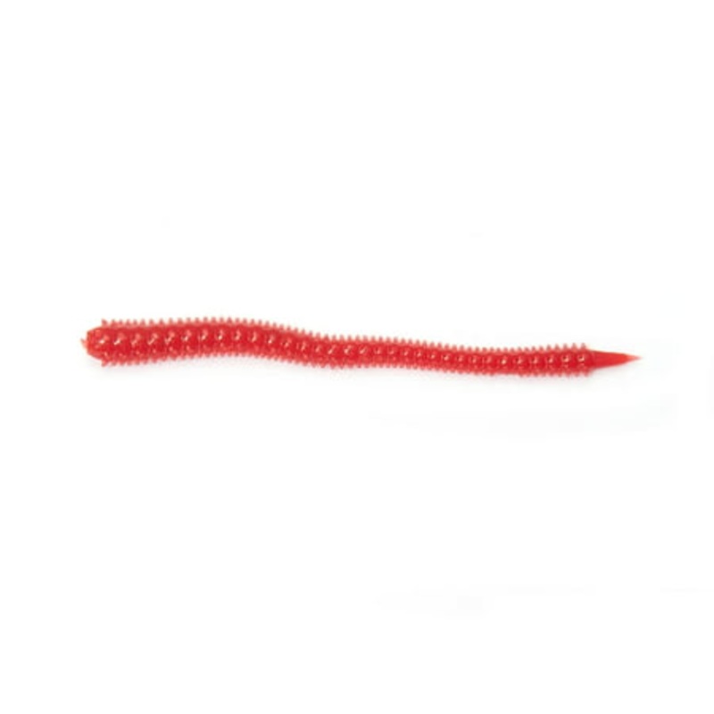 Scented Sand Worm 2 Blood 2 24PK