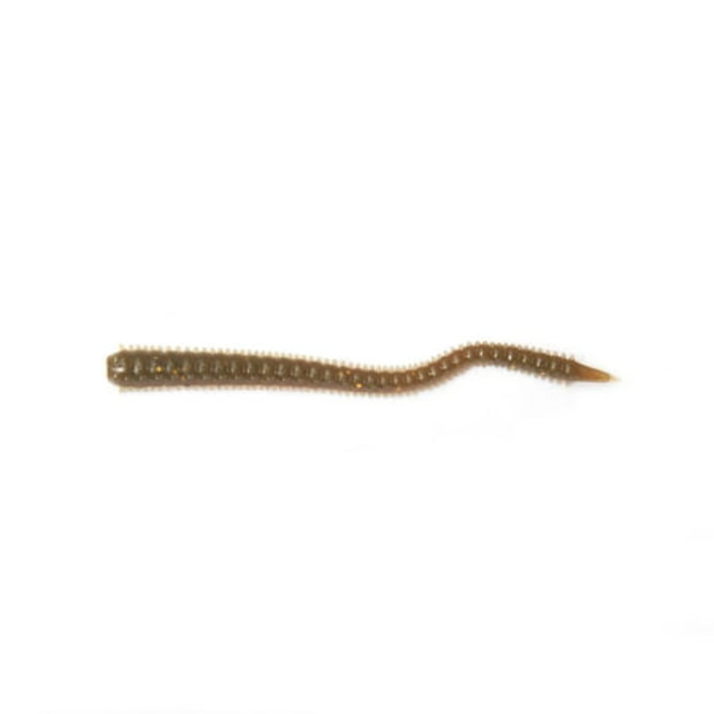 Scented Sand Worm 2 Camo 2 24PK
