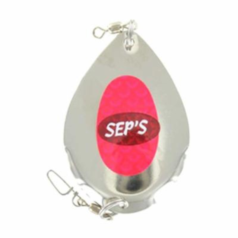 Seps Strike Master Dodger - Watermelon