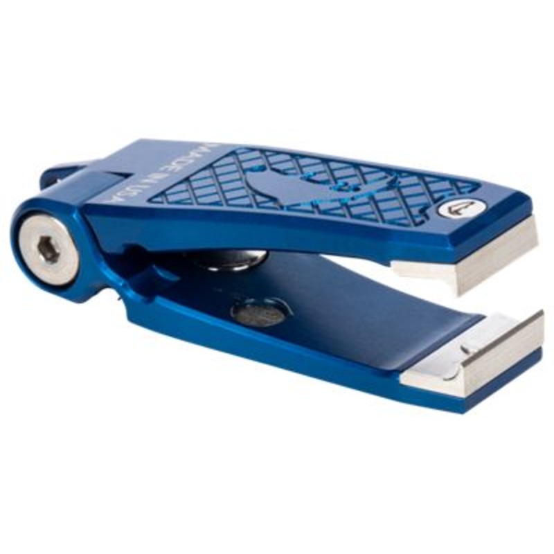 Simms PRO Nipper | Pacific