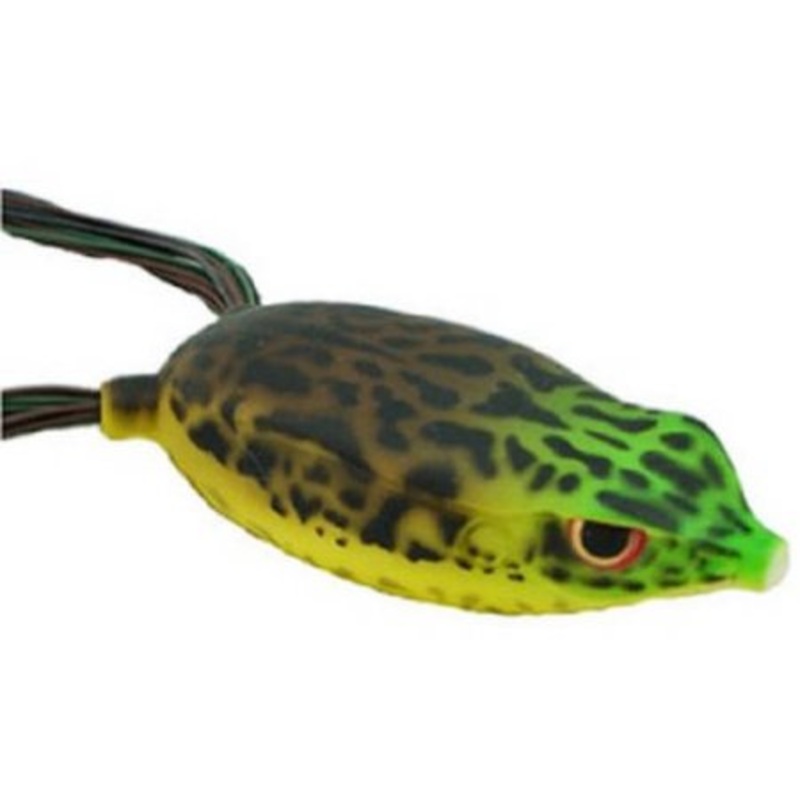 SPRO Bronzeye Frog SKU - 174068