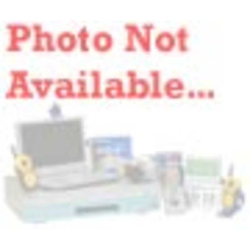 Spro Power Split Rings - #5 - 90lb (10 Pack)