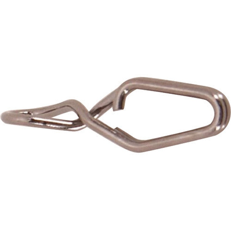 SPRO Split Snaps | 4