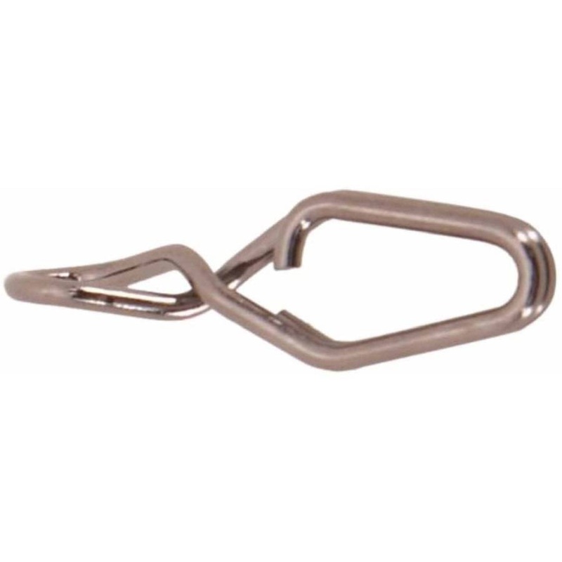 SPRO Split Snaps | 5