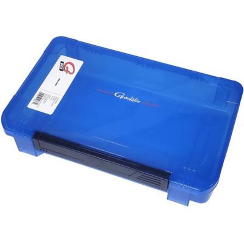 Gamakatsu G-Box 3700 Utility Box SKU - 323244