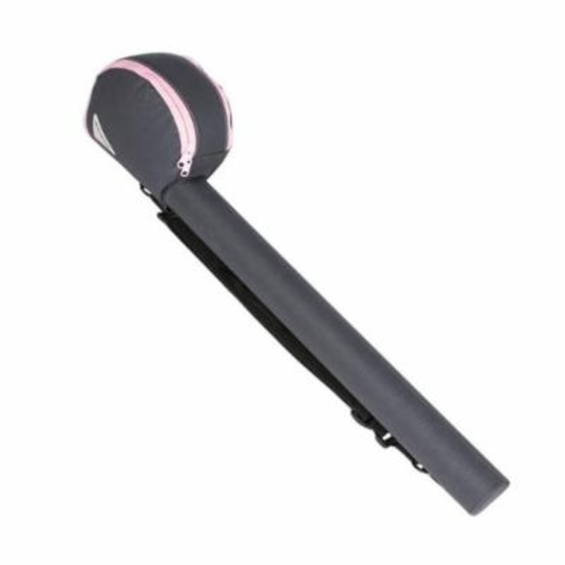 Rowan OpenWide Ladies Fly Rod and Reel Case